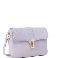 Petit sac trotteur