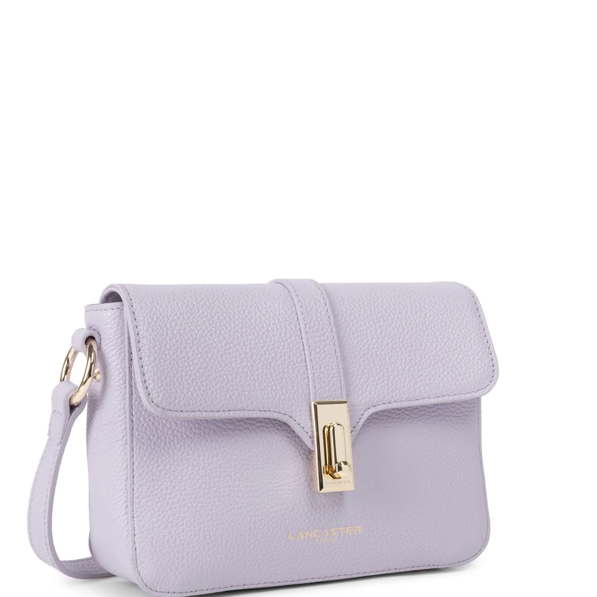 Petit sac trotteur