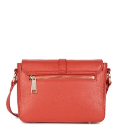 Petit sac trotteur