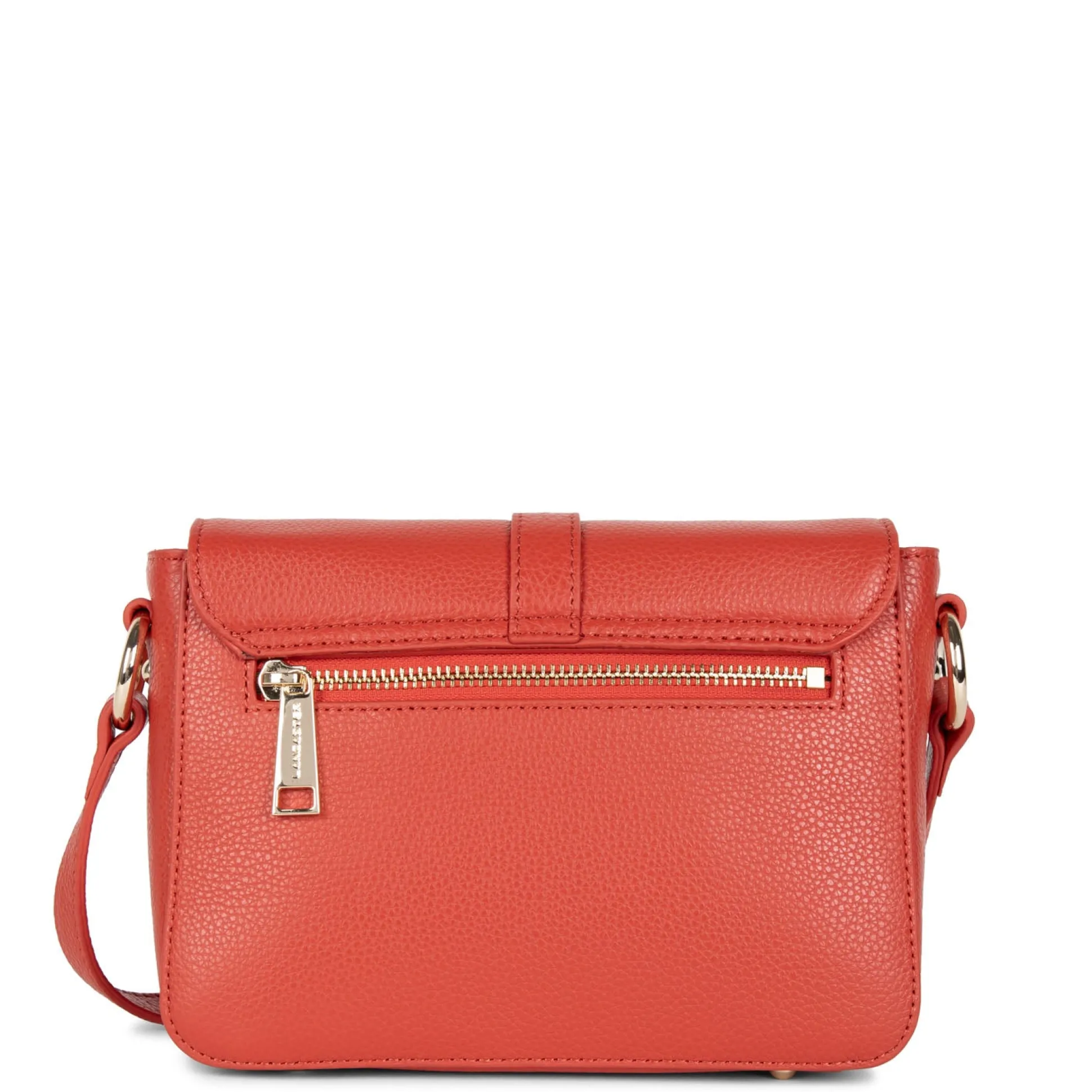 Petit sac trotteur