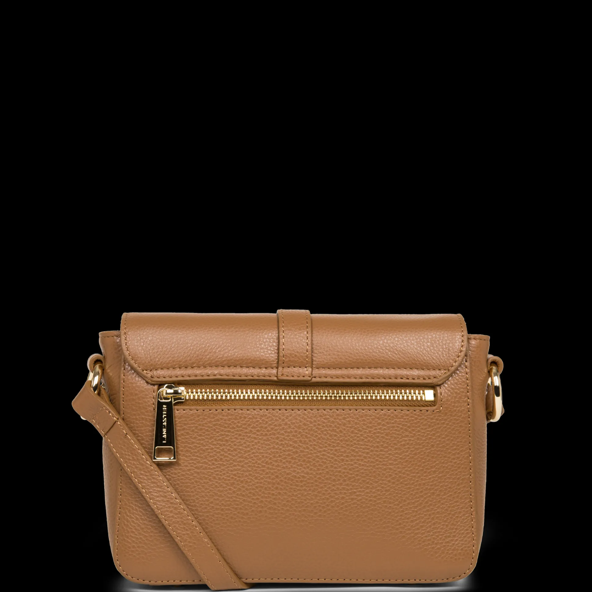 Petit sac trotteur