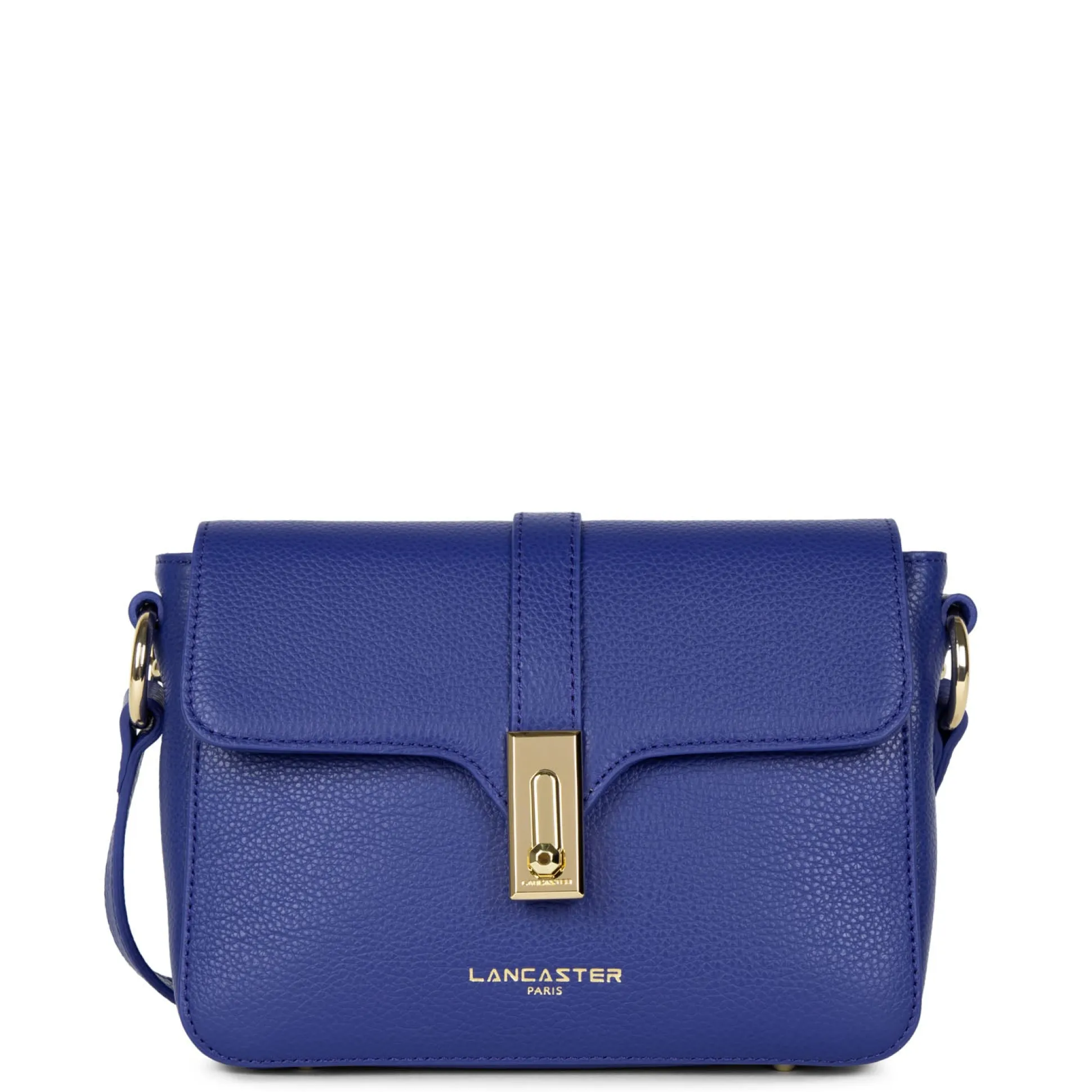 Petit sac trotteur