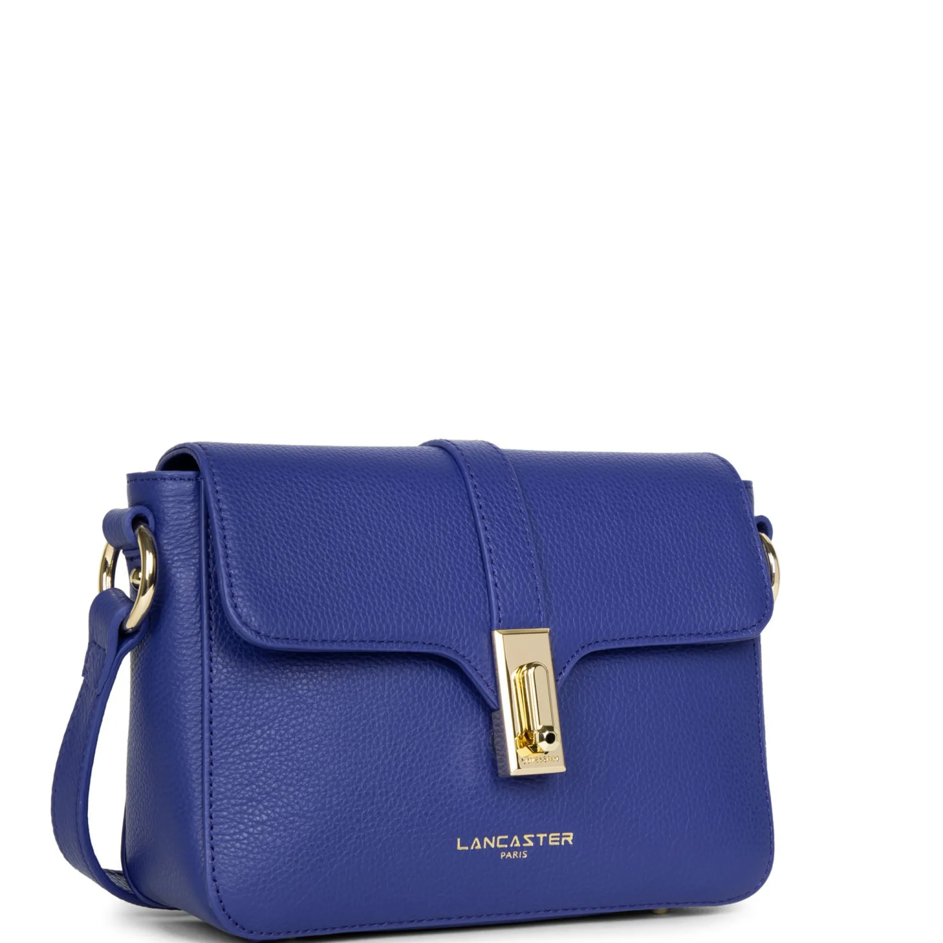 Petit sac trotteur