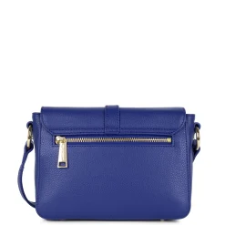 Petit sac trotteur
