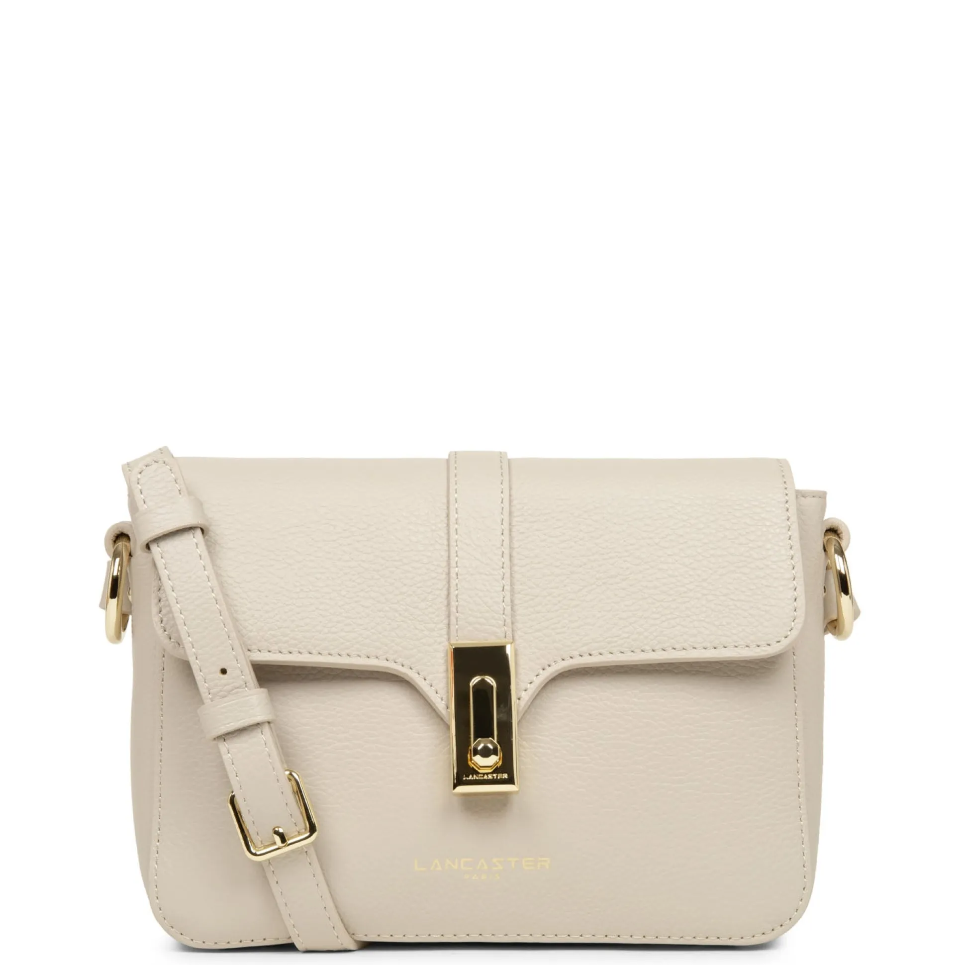 Petit sac trotteur