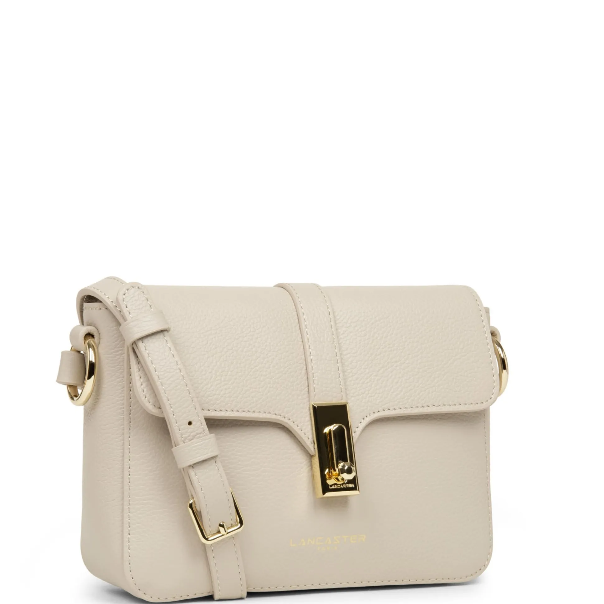 Petit sac trotteur