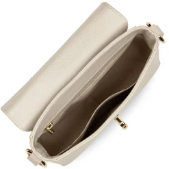 Petit sac trotteur