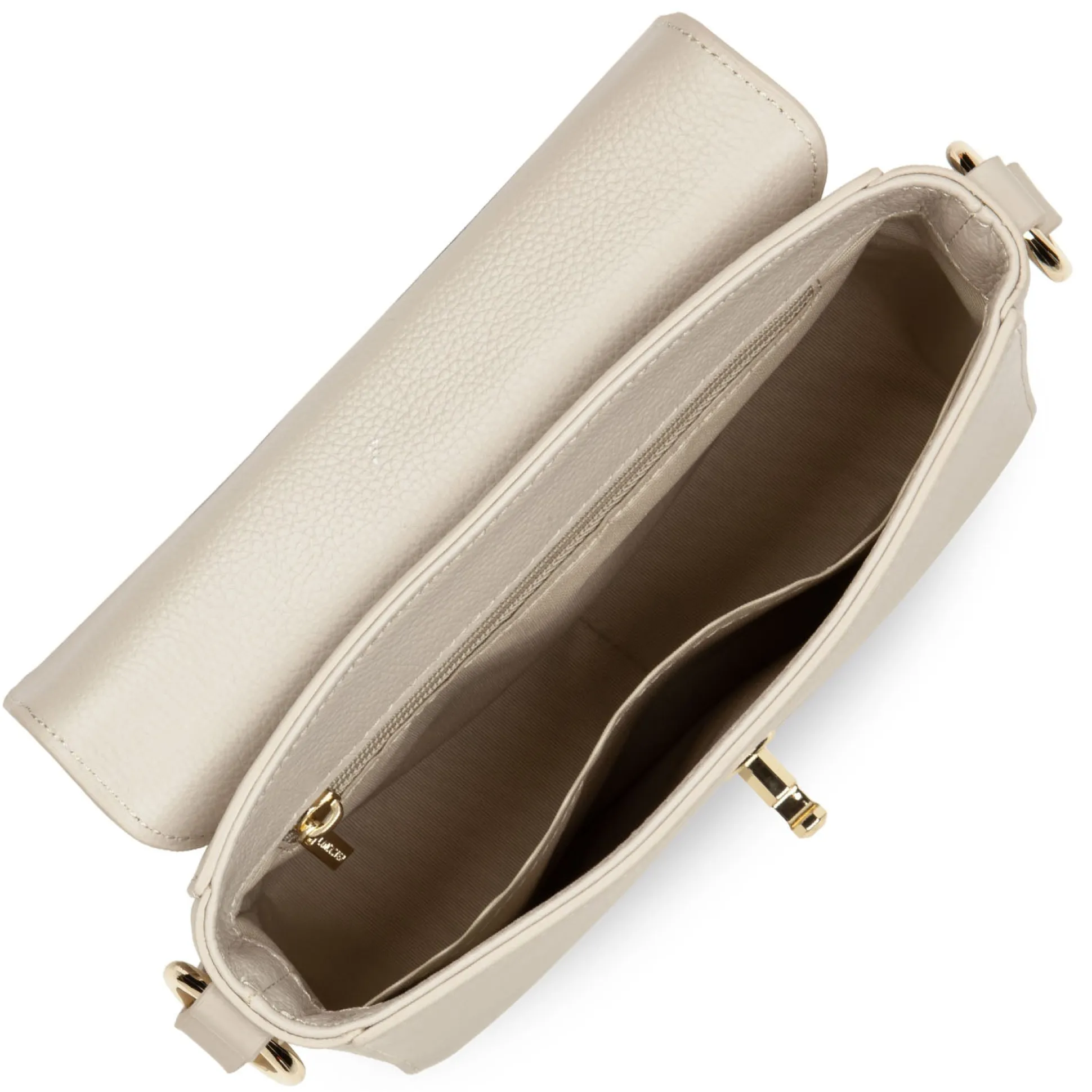 Petit sac trotteur