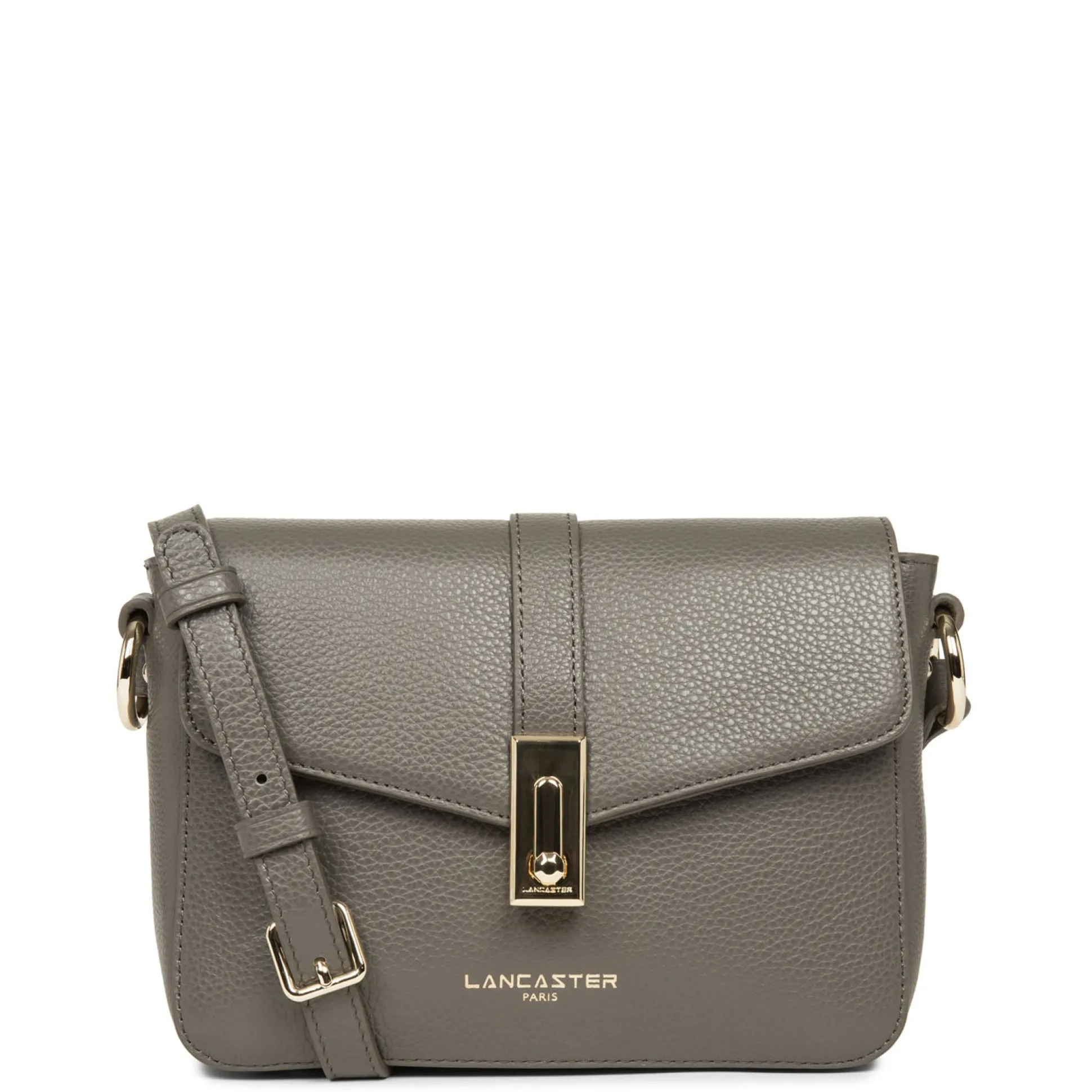 Petit sac trotteur