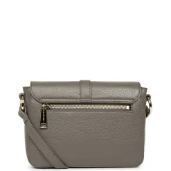 Petit sac trotteur