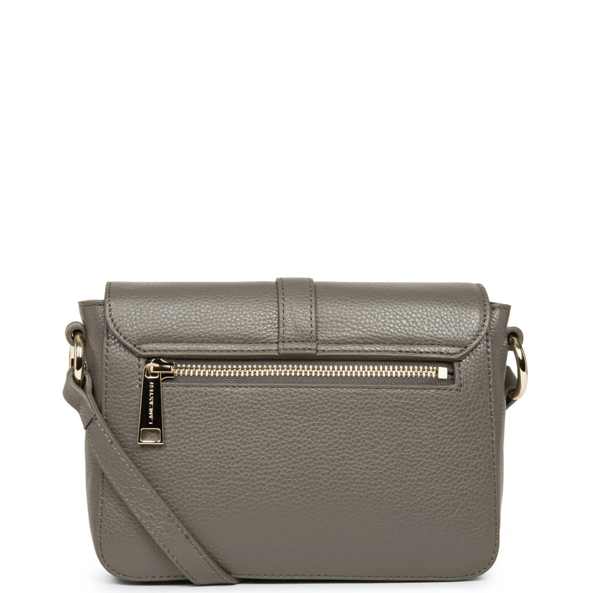 Petit sac trotteur