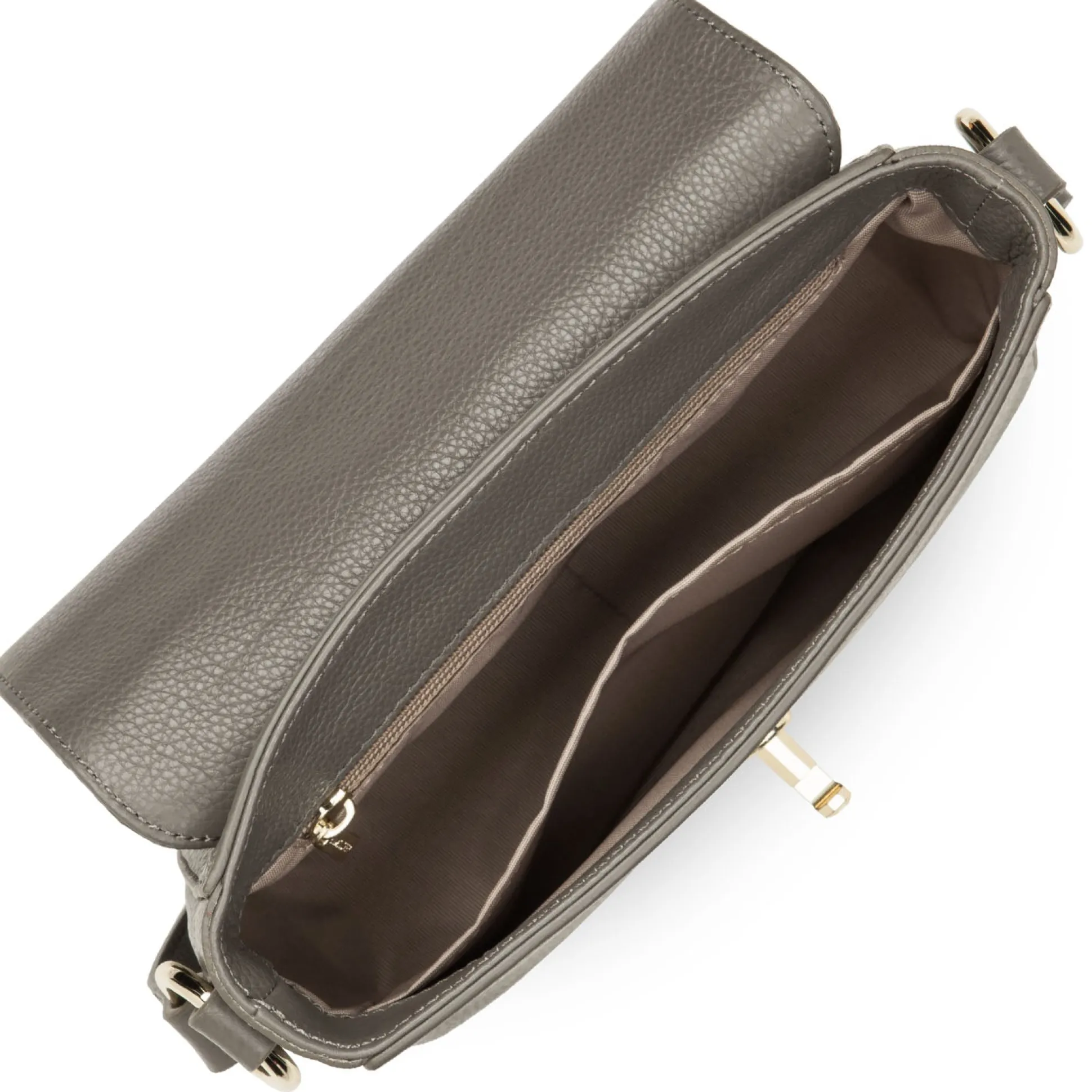 Petit sac trotteur