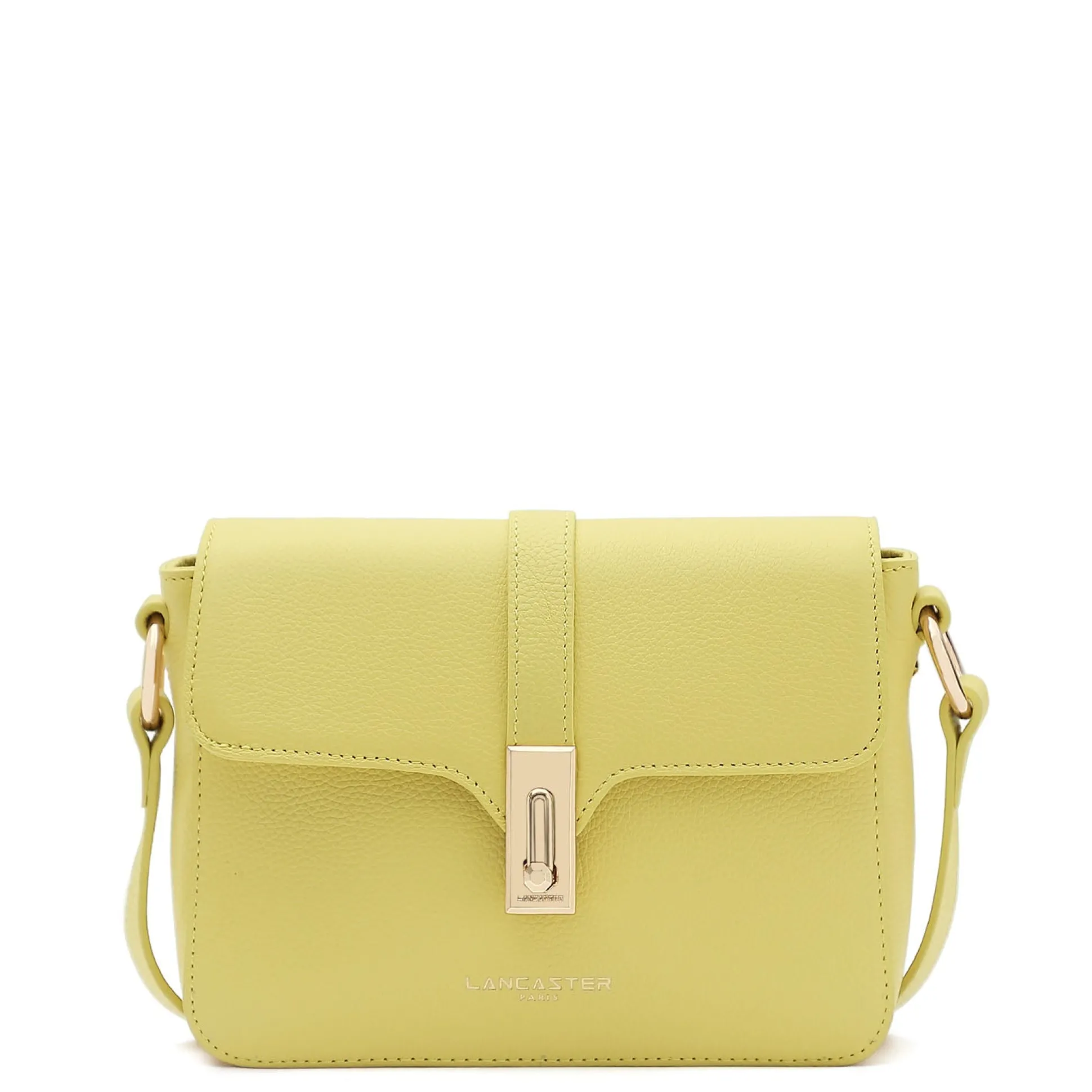 Petit sac trotteur