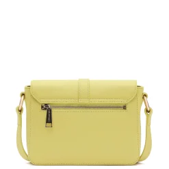 Petit sac trotteur