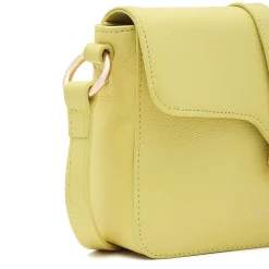 Petit sac trotteur