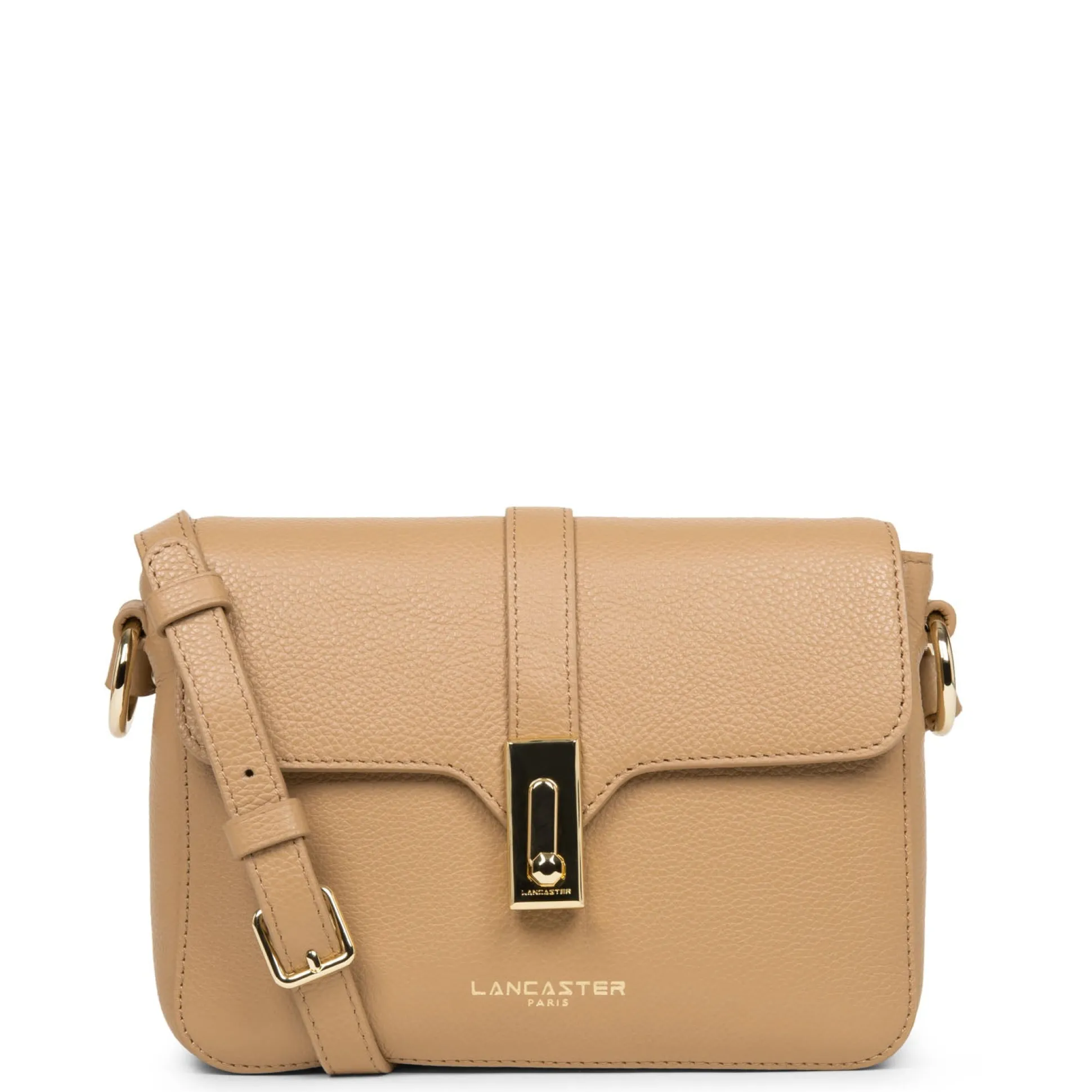 Petit sac trotteur
