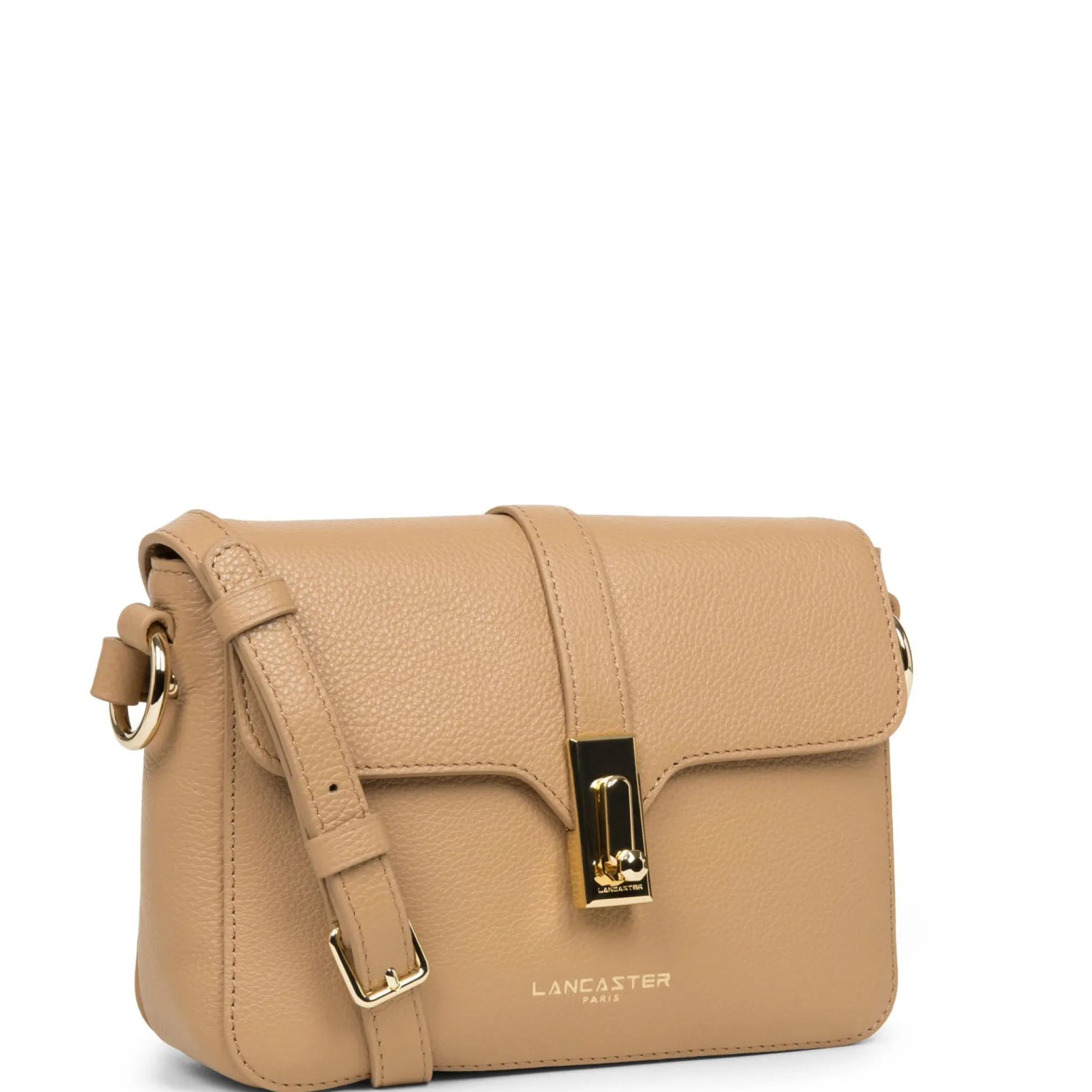 Petit sac trotteur