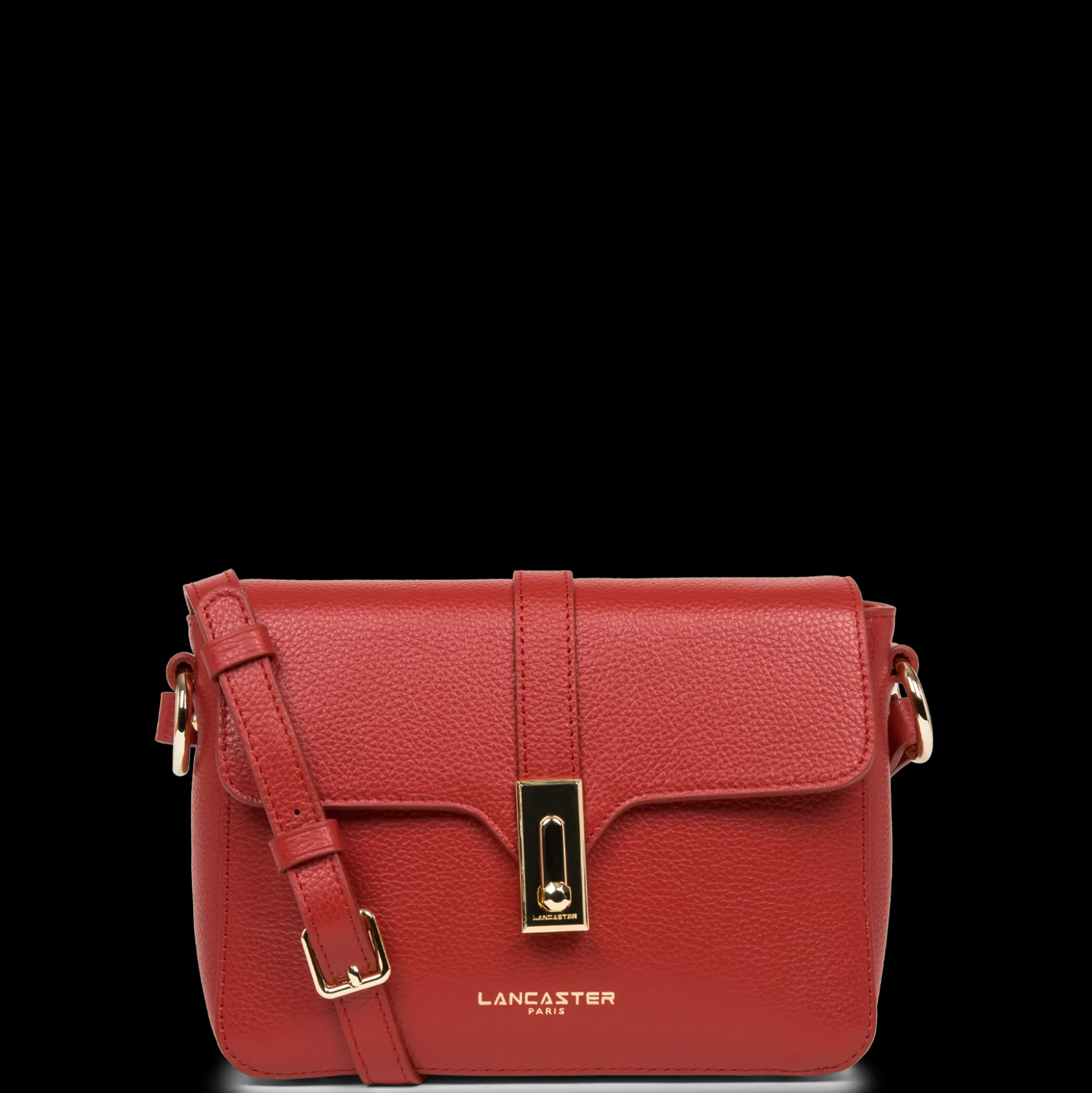 Petit sac trotteur