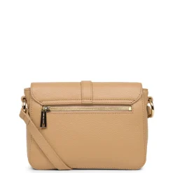 Petit sac trotteur