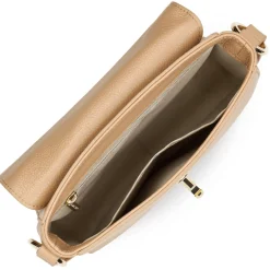 Petit sac trotteur