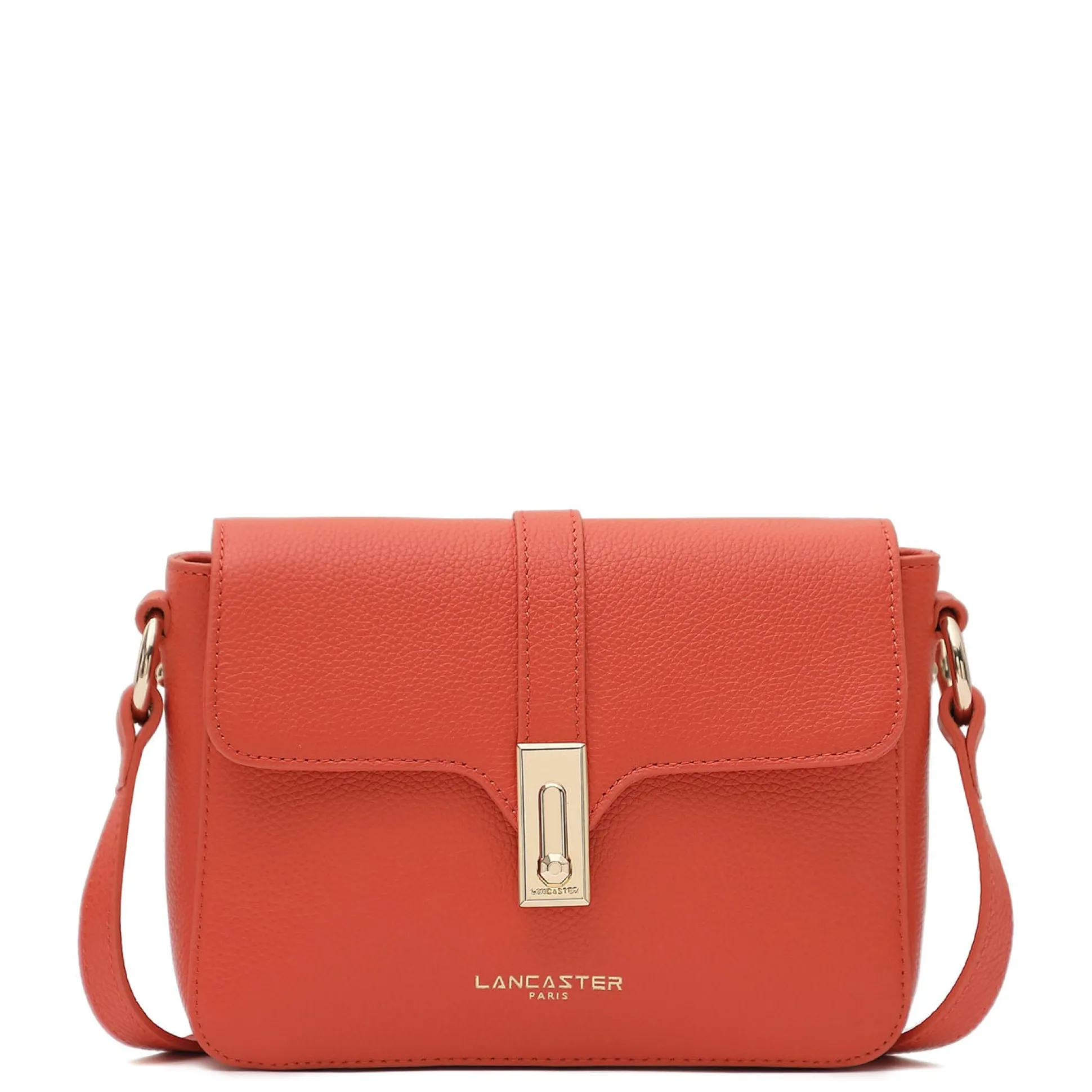 Petit sac trotteur