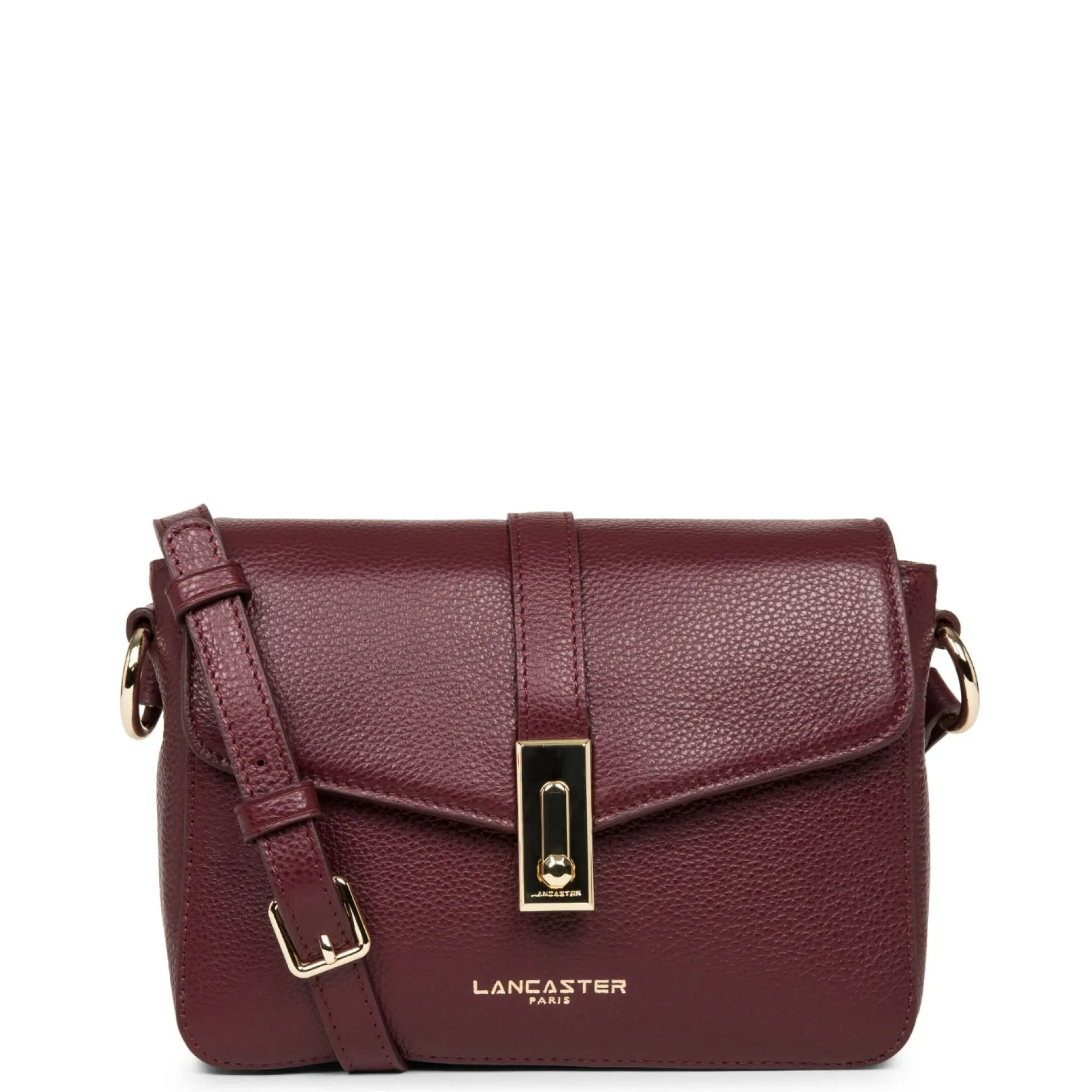 Petit sac trotteur