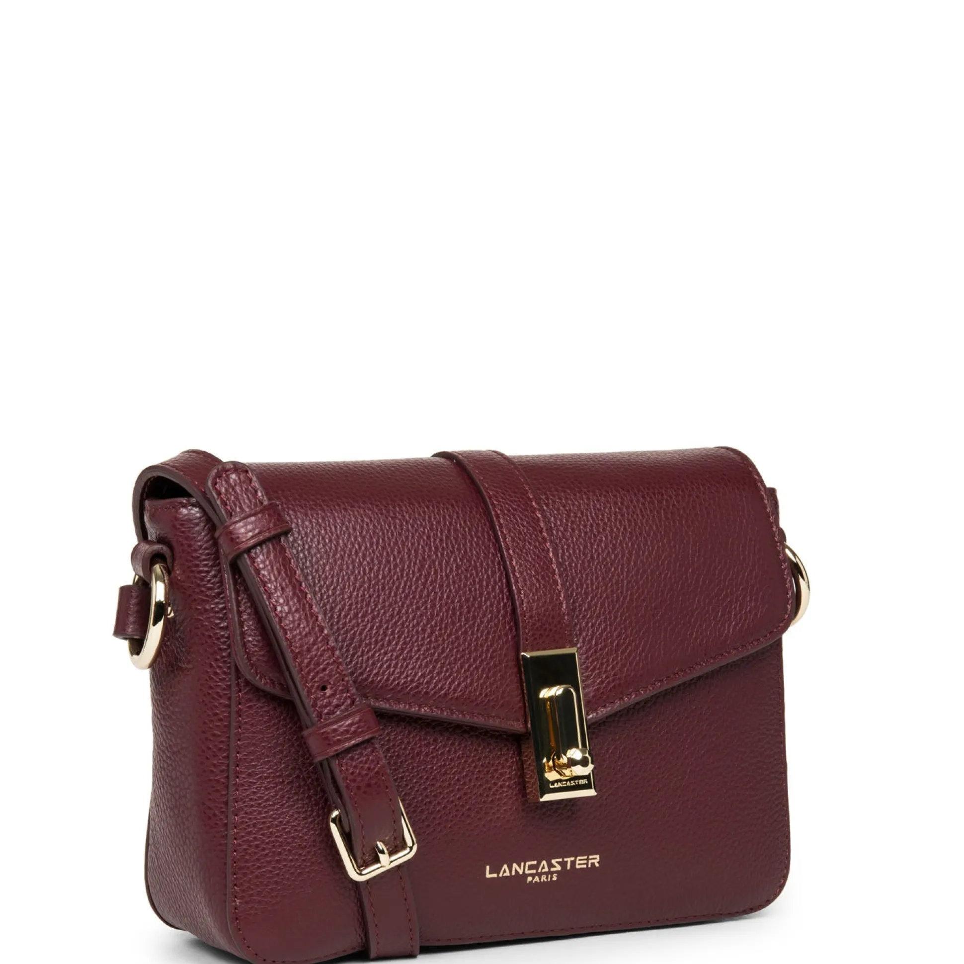Petit sac trotteur