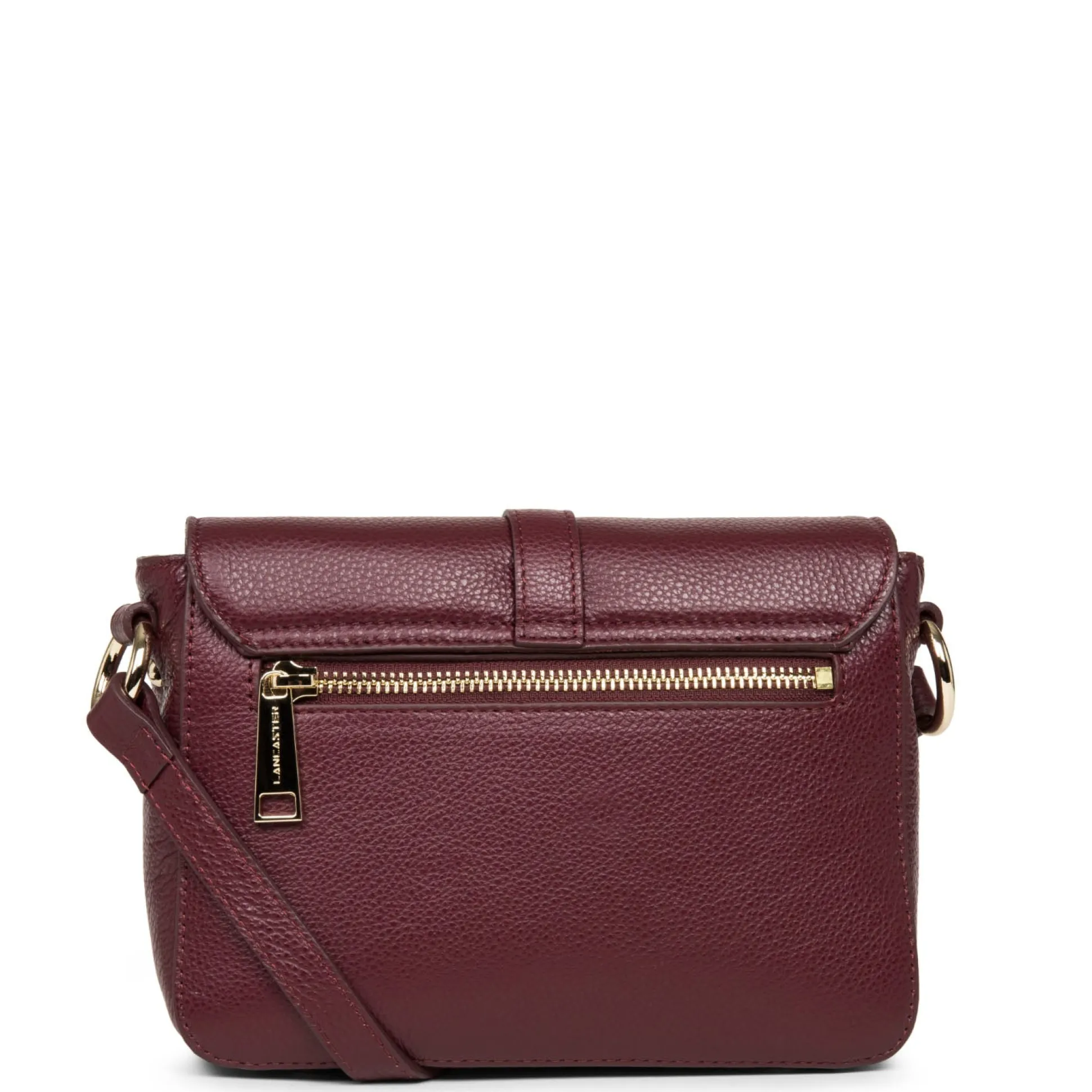 Petit sac trotteur