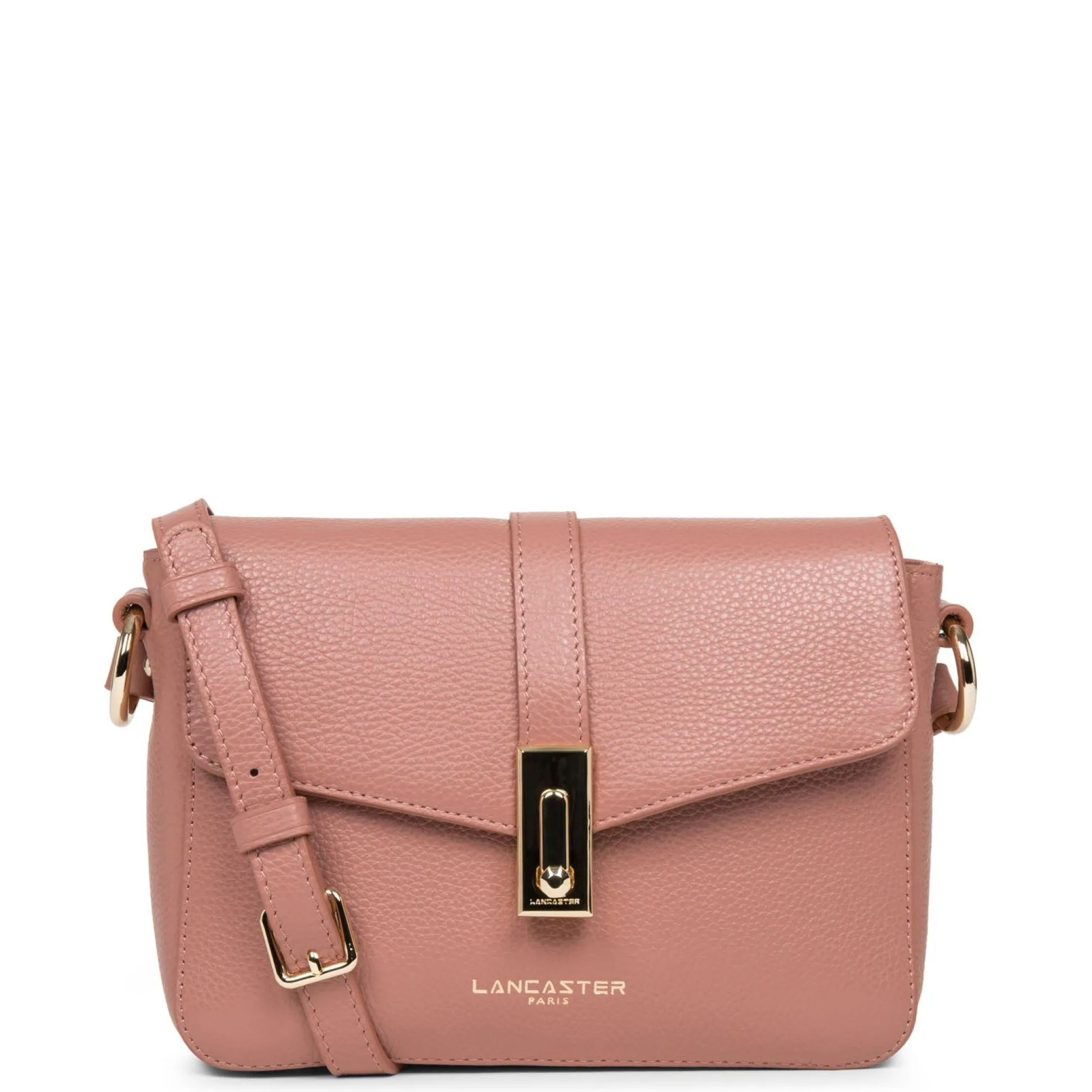 Petit sac trotteur