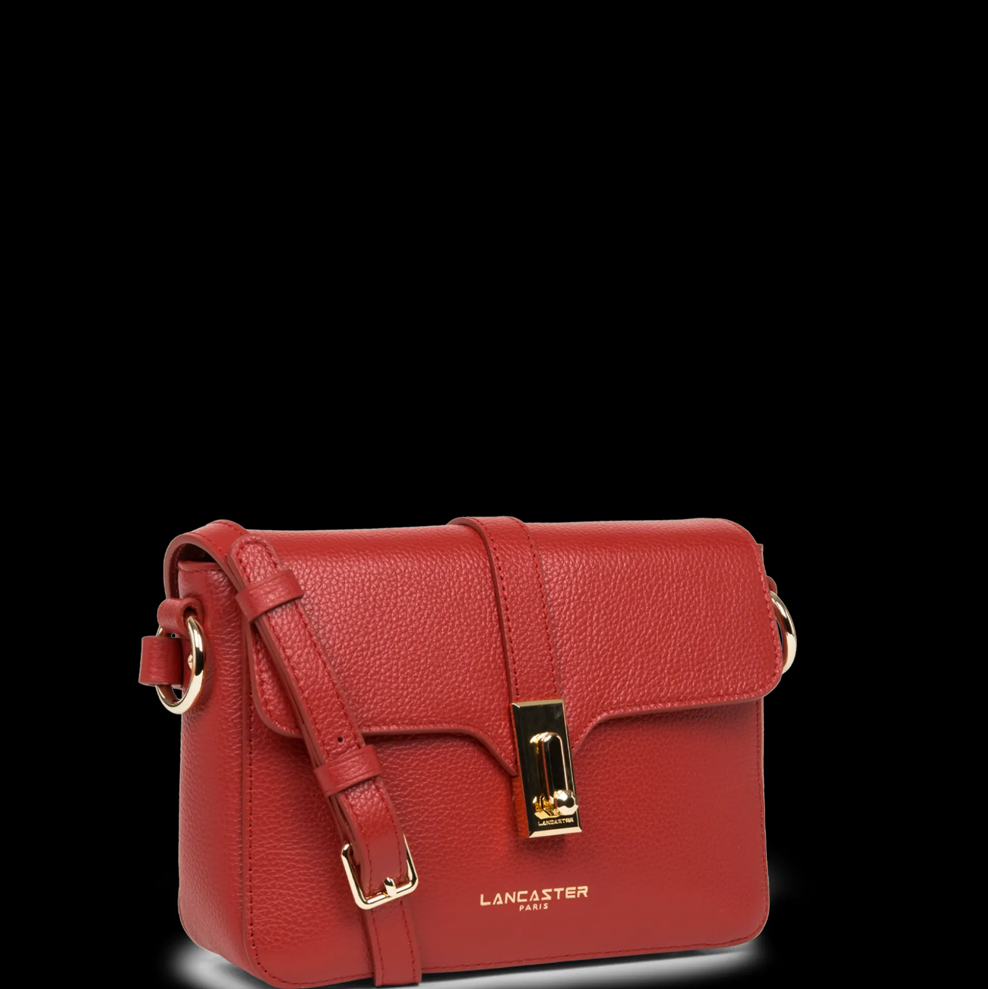 Petit sac trotteur