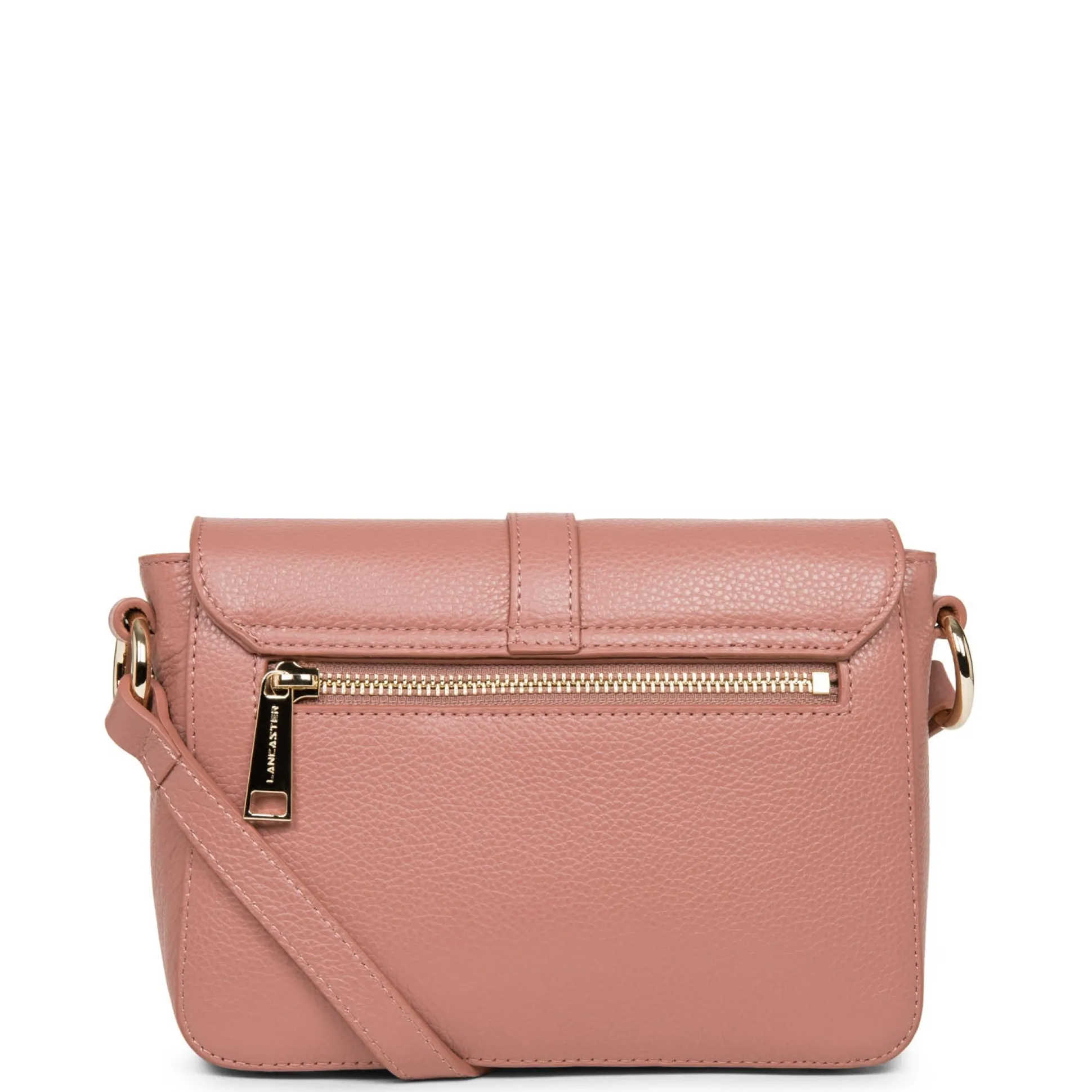 Petit sac trotteur