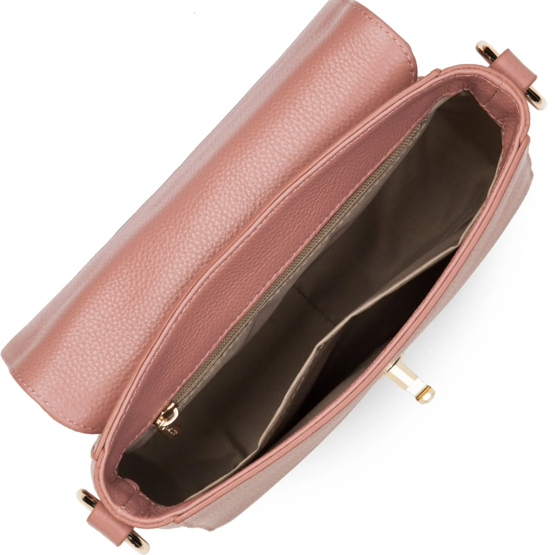Petit sac trotteur