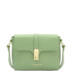 Petit sac trotteur