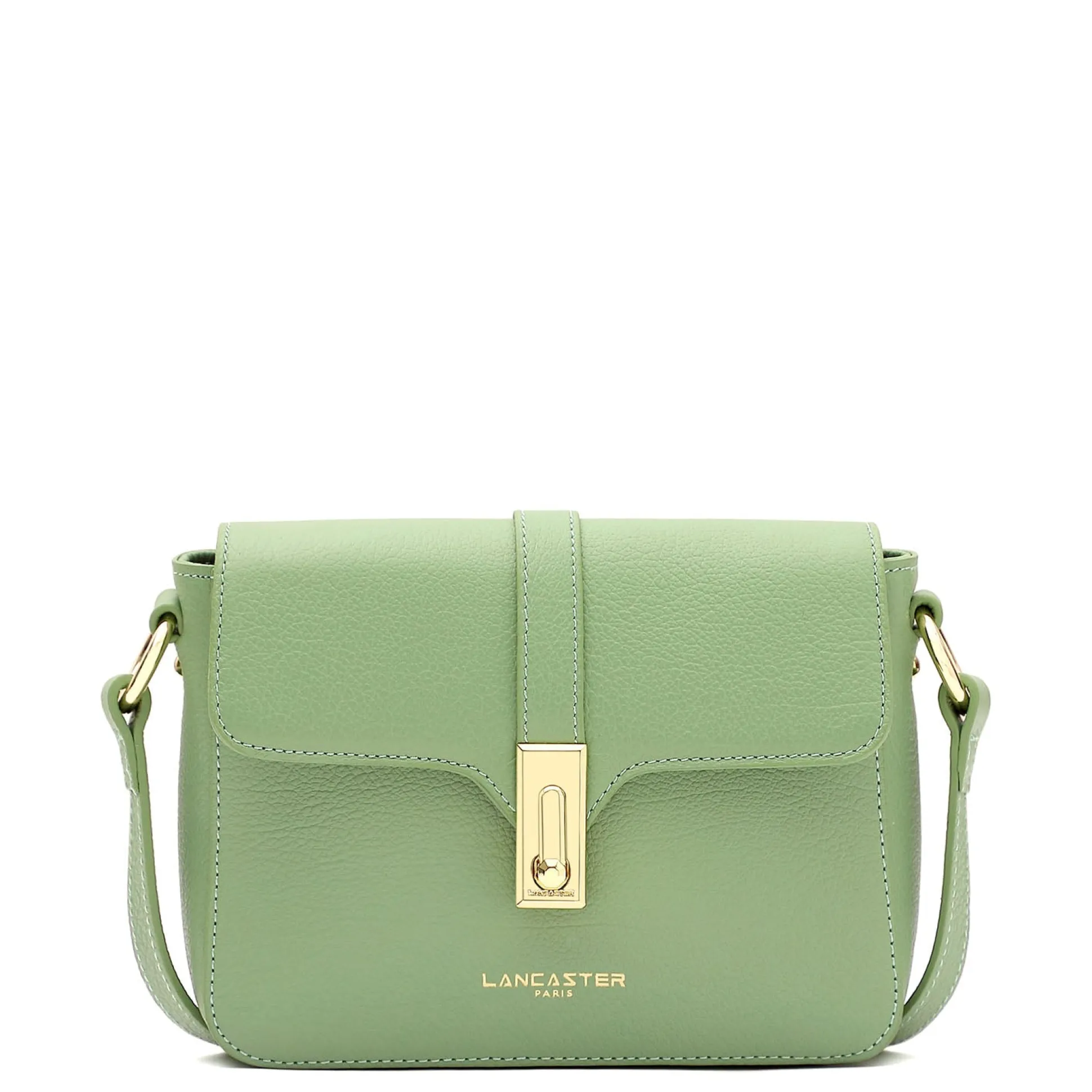 Petit sac trotteur