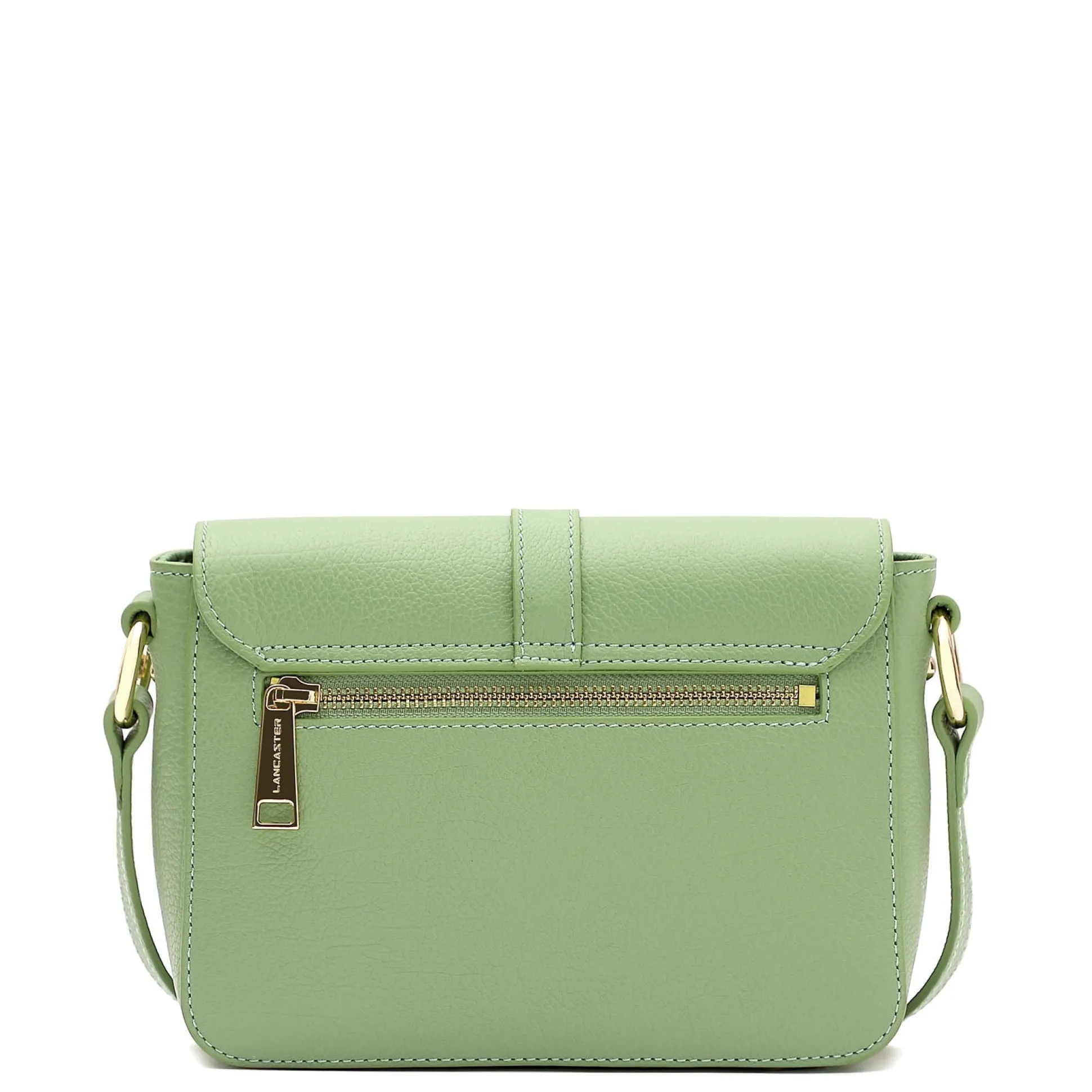 Petit sac trotteur