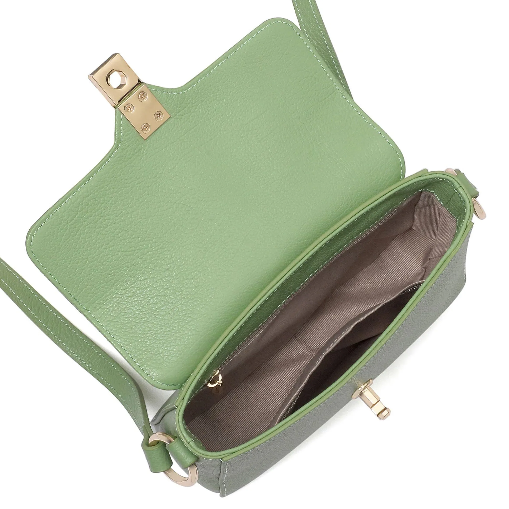 Petit sac trotteur