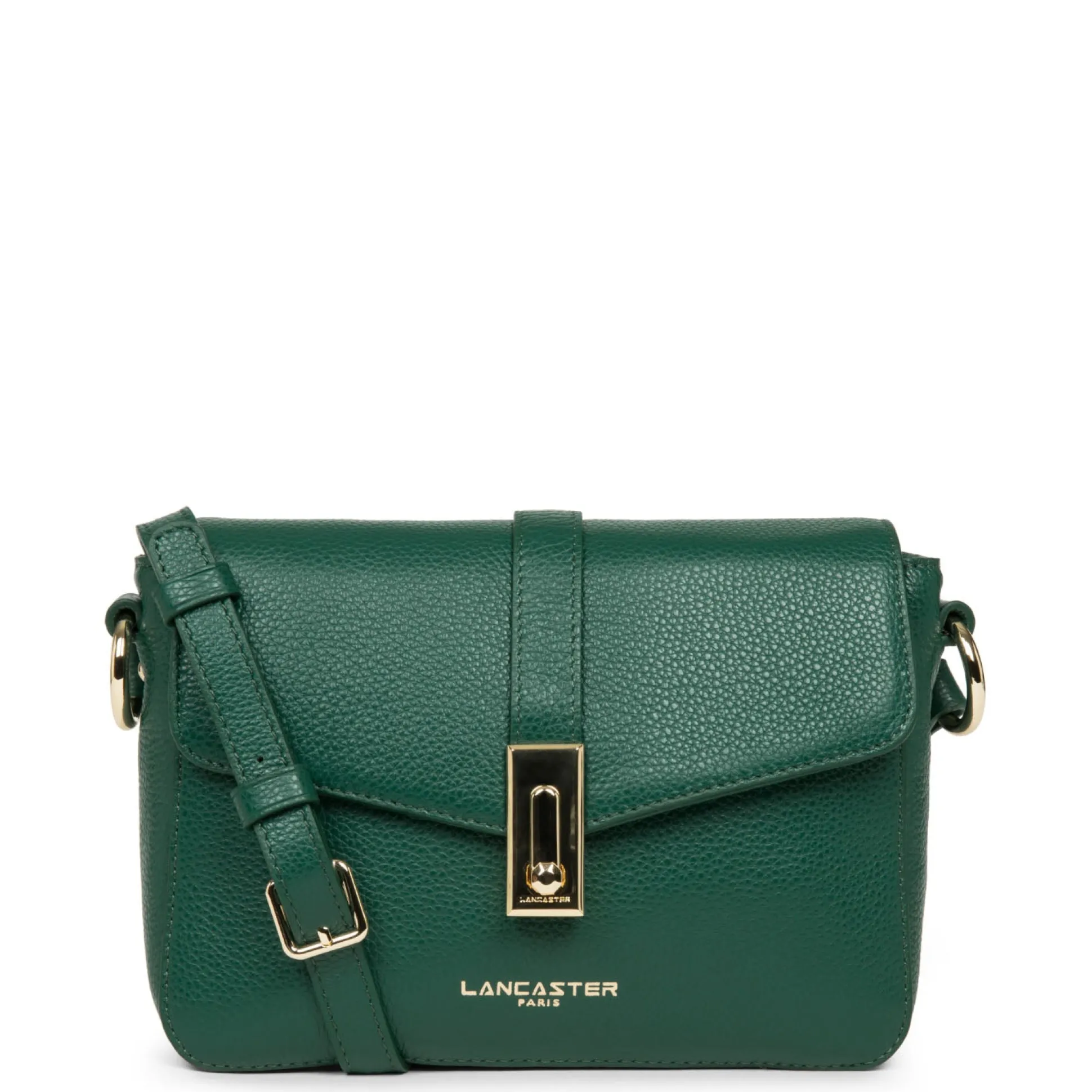 Petit sac trotteur
