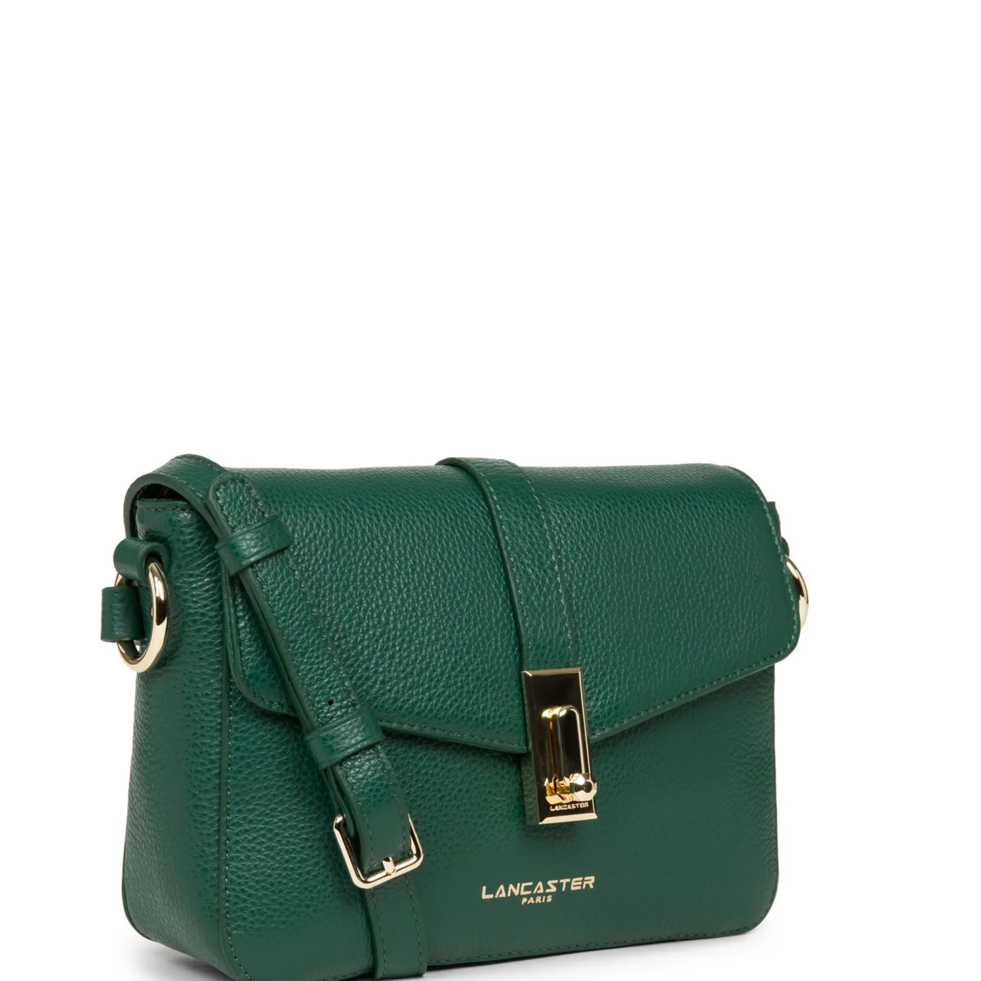 Petit sac trotteur