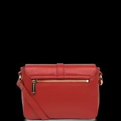 Petit sac trotteur