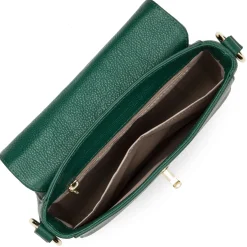 Petit sac trotteur