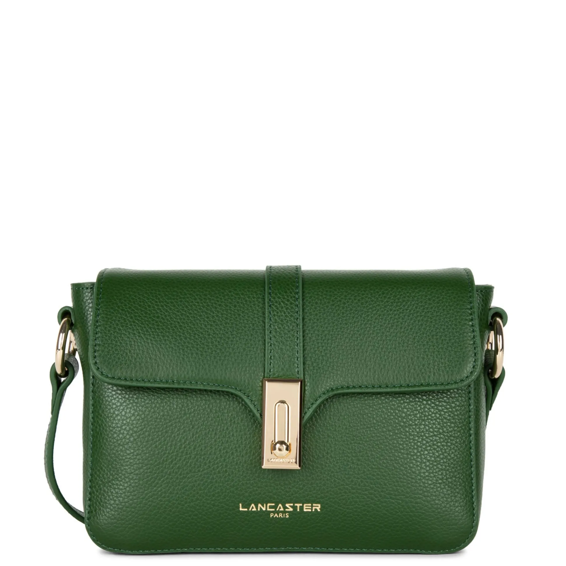 Petit sac trotteur