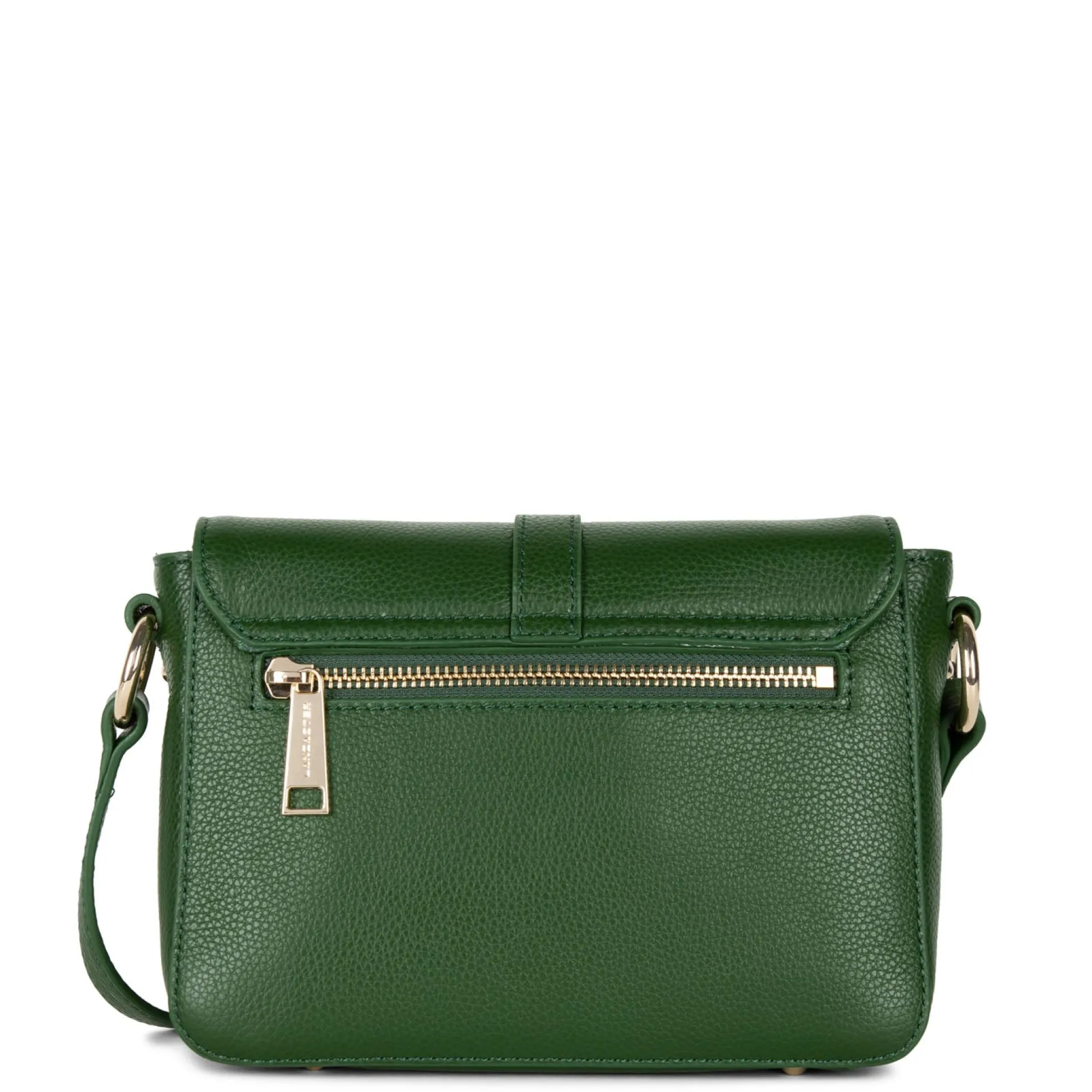 Petit sac trotteur
