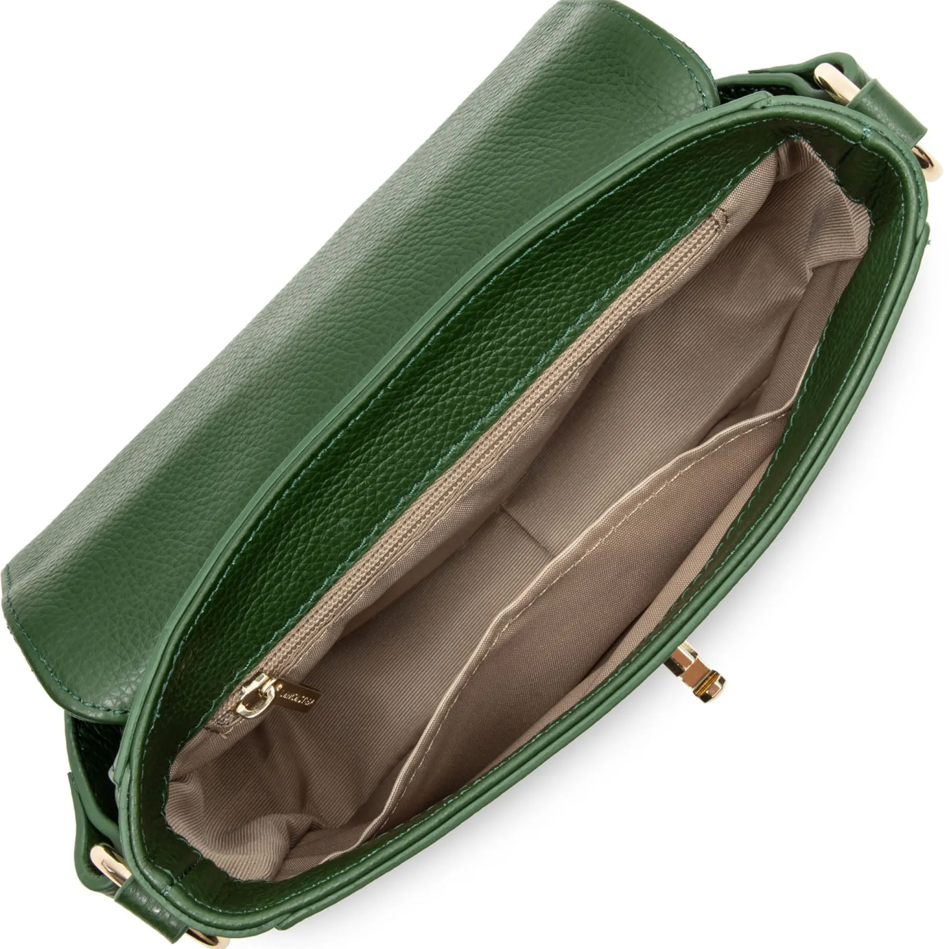 Petit sac trotteur