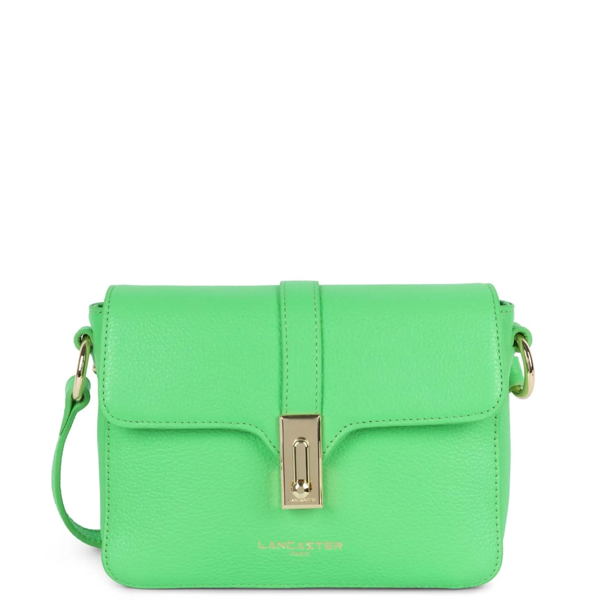 Petit sac trotteur