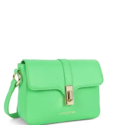 Petit sac trotteur