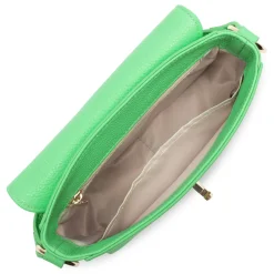 Petit sac trotteur