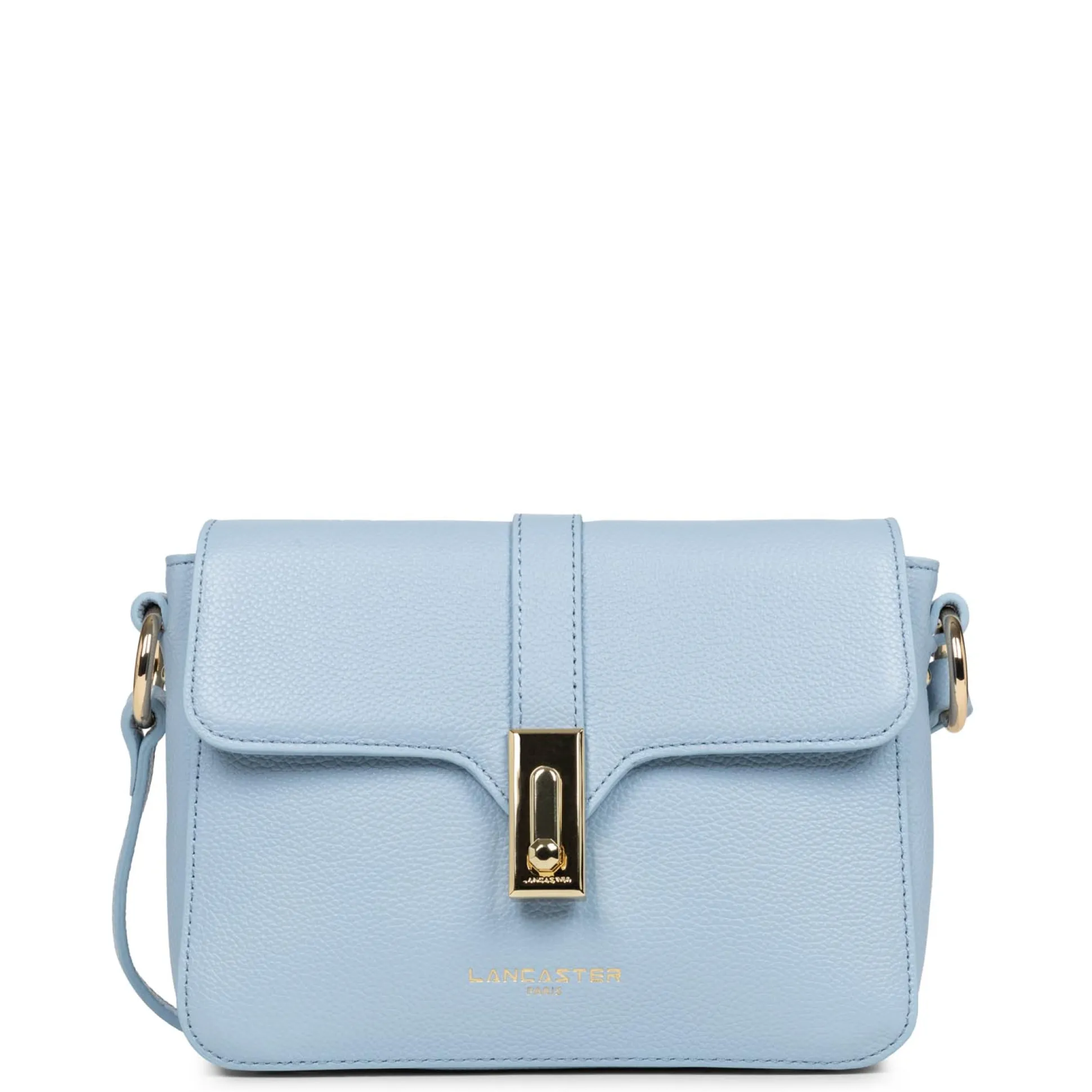 Petit sac trotteur