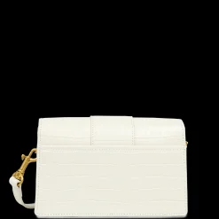Petit sac trotteur