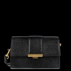 Petit sac trotteur