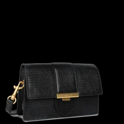 Petit sac trotteur